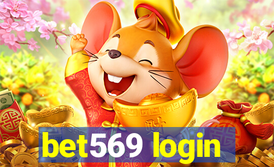 bet569 login